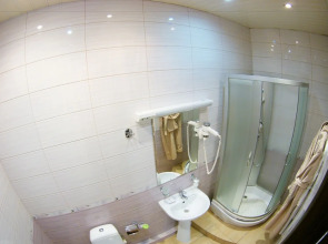 На Кузнецком