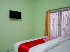 Hotel Aini