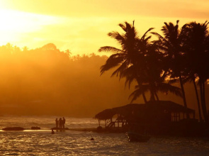 Amanda Resort Mirissa