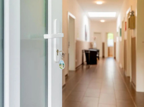 Ferienwohnung Semler