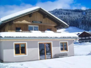 Haus Urstger