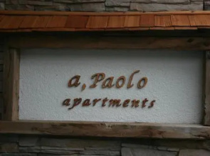 A. Paolo Apartments