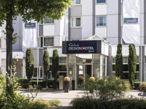 numa I Bona Rooms & Apartments