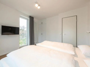 Apartmentvilla Anna See Apartmentvilla Anna See 2-09