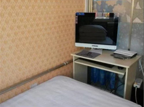 Harbin Yuanyu Express Inn