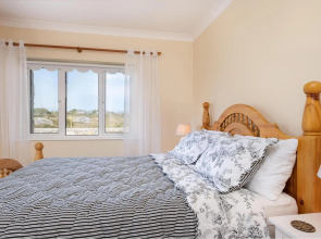 Cottage 419 - Carna