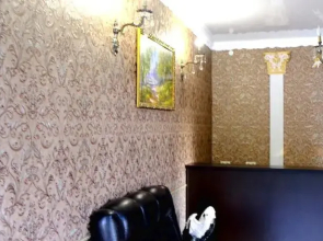 Hotel Edem