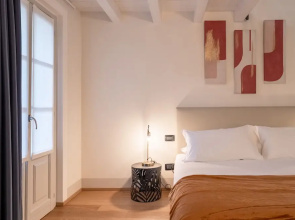 Palazzo Odescalchi by Wonderful Italy - Apt 7