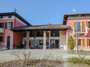 In Viridi