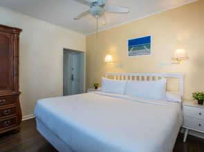 The Southernmost Inn - Adults Only