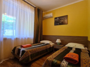 Русская сказка