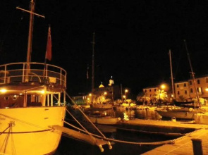 Casa Bello