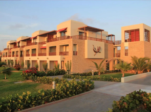 Royal Decameron Punta Sal