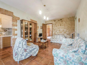 La Casina Nuova