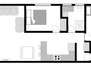 Collendina, Unit 5/19 Kurrawa Close