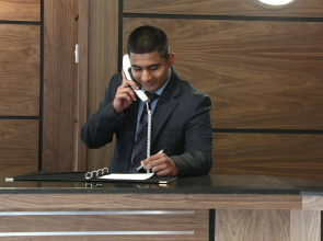 Best Western Gatwick Skylane Hotel