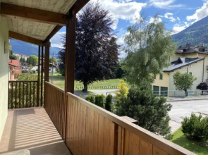 Residence Federica