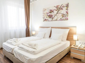 Ozoon Hotel
