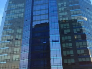Royal Suites at Exchange Place
