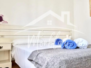 Sa Torreta 4