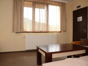 Family Hotel Vejen