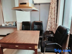 Wenchang Haoqing Boutique Hotel