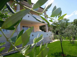 Holiday Home Villa Ivan