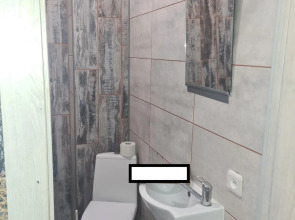 Волга-Москва на улице Нагатинская 26