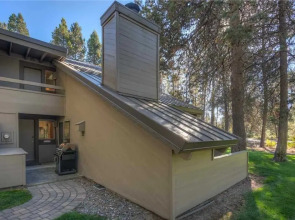 Tennis Village Condo 32