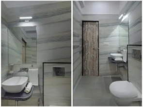 Shiv Villa By OYO Rooms