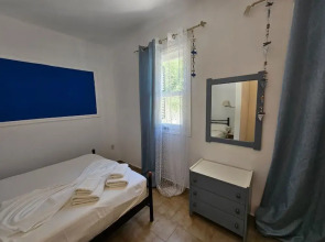 Corfu Glyfada Menigos Resort 2-5