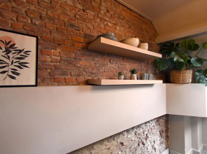 Cheap, Affordable Luxury in Antwerp Cc-4
