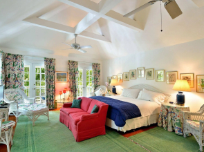 Key West Escapes - Luxury Yoga Vacations