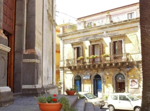 B&B Casa Etna