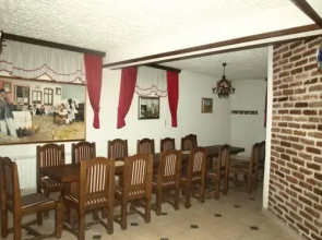 Bijela kuća