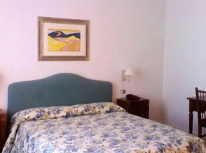 Locanda di Firenze