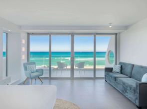 MB Hotel, Trademark Collection by Wyndham