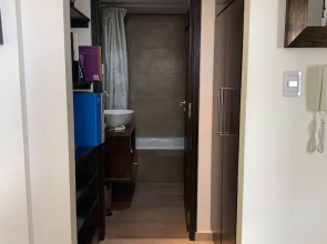 Tu Apart En Buenos Aires 1