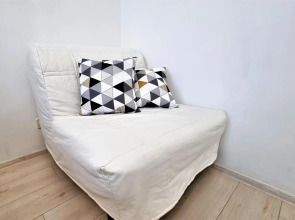 Добрый дом на улице 50 Лет Октября 57А