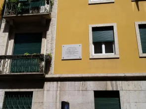 Residenza Callas II