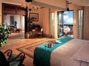 Madinat Jumeirah Resort