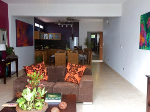 Guidos Boutique Hotel