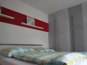 Appartement Monika