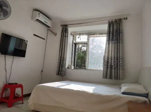 Fengtao Hotel Shenyang