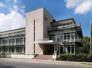 Seminaris Avendi Hotel Potsdam