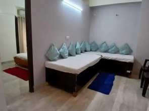 Shree Krishna Valley