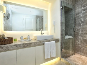 Taksim No15 Suites by StayLab