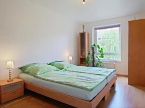 4935 Private Room