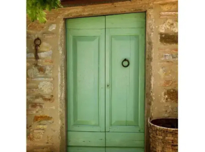 L'Uliveta b&b