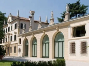 Villa Italia